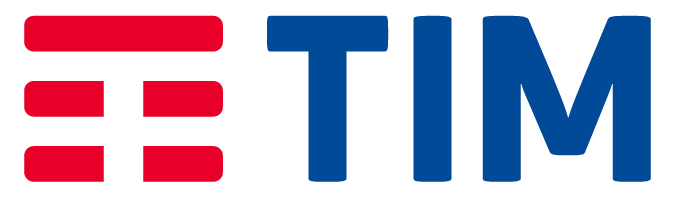 TIM Empresas
